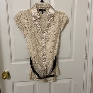 Doesn’t fit anymore